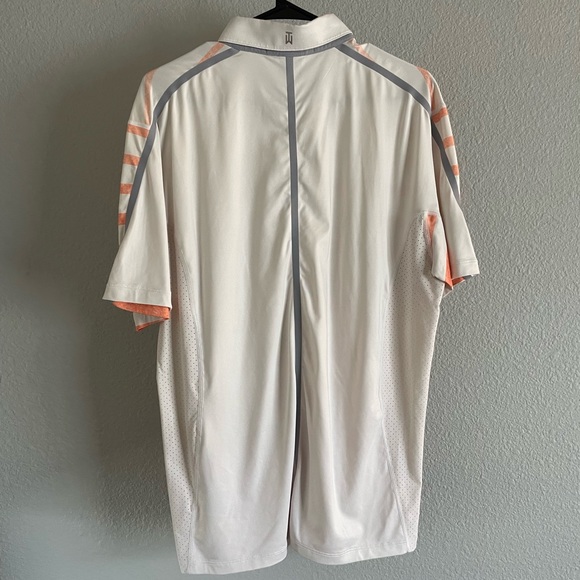 Nike Tiger Woods Collection Polo - Picture 3 of 3